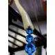 SpanSet Schweiz secutex chain hose, Ø 6  Small picture 1
