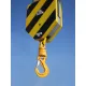 SpanSet Schweiz SKLI-7/8-8 G80 2t  Preview picture 1
