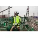 SpanSet SP140 S EL 2m 1RH2  Small picture 1