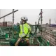 SpanSet Nederland B.V. SP140 TW FW 2m 1RH2  Small picture 1