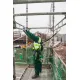 SpanSet SP140 S FW 2m 1DK2  Small picture 4
