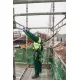 SpanSet SP140 S FW 2m 1RH2  Small picture 4