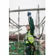SpanSet SP140 S FW 2m 1DK2  Small picture 3