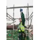 SpanSet SP140 S FW 2m 1RH2  Small picture 3