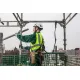 SpanSet SP140 S FW 2m 1DK2  Small picture 6