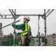 SpanSet SP140 S FW 2m 1RH2  Small picture 6
