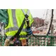 SpanSet SP140 S AW 2m 1RH2  Small picture 2