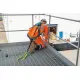 SpanSet Nederland B.V. SP150 S AW 2m 1DK2  kleine afbeelding 2