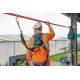 SpanSet Nederland B.V. SP150 S AW 2m 1DK2  kleine afbeelding 3
