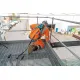 SpanSet Nederland B.V. SP150 S TL 2m 1DK2  kleine afbeelding 2