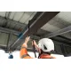 SpanSet Nederland B.V. SP150 S TL 2m 1DK2  kleine afbeelding 3