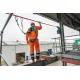 SpanSet Nederland B.V. SP150 T AW 2m 1DK2  kleine afbeelding 2