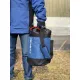 SpanSet Suisse STPSA2  Small picture 1