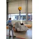SpanSet SupraPlus 1t 1.5m  Small picture 3