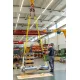 SpanSet SupraPlus-X 0.5t 0.5m  Small picture 8