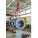 SpanSet SupraPlus-X 1000 0.5m VE2  Small picture 4