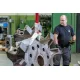 SpanSet Nederland B.V. SupraPlus-X 500 0.5m  Small picture 7