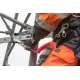 SpanSet Coil Tether  Small picture 1