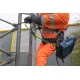 SpanSet Bolt Bag Large  Small picture 4