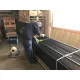 SpanSet Schweiz Transsystem dispenser small  Small picture 1