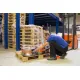 SpanSet Suisse SB LC2000 35mm 4m R  Small picture 2