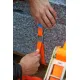 SpanSet Suisse AR23KMA   Small picture 3