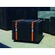 SpanSet Suisse SB LC2000 35mm 4m R  Small picture 1