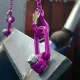 SpanSet VLBG+M10 VARIO  Small picture 1
