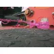 SpanSet VLBG+M10 VARIO  Small picture 3