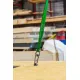 SpanSet Schweiz Webtex 1000 1m  Small picture 3
