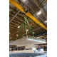 SpanSet Schweiz Webtex 1000 1m  Small picture 4