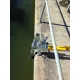 SpanSet Xtracta 600 T-Base Anchor Bolt Adpt  Small picture 4