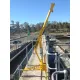 SpanSet Xtracta 600 T-Base Anchor Bolt Adpt  Small picture 6