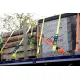 SpanSet Schweiz ERGO ABS LS LC2500 50mm universal hook  Preview picture 3