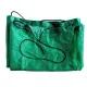 SpanSet Suisse Tarpaulin 2.5x3.5m  Main picture preview