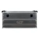 SpanSet Schweiz 41-RSET-ALU20  Main picture small