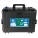 SpanSet Schweiz 41-RSET-HK20  Main picture small
