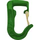 SpanSet USA Latch Kit ASH1  Preview picture 2