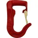 SpanSet USA Latch Kit ASH1  Preview picture 4