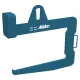 SpanSet UK Coilhook with Counter-weight  Main picture preview