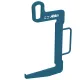 SpanSet UK Coil hook without counterweight  Main picture preview