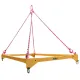 SpanSet Germany Frame Beam  Preview picture 2