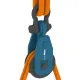 SpanSet Australia Pulley  Main picture preview