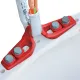 SpanSet Australia Vario TAP  Main picture preview