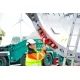 SpanSet Australia Vario TAP  Preview picture 3