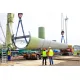 SpanSet Australia Vario TAP  Preview picture 4