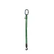 SpanSet Brazil 1 leg LBA 1000 CAX  Main picture preview
