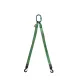 SpanSet Suisse 2 leg LBA 0500 ESHC  Main picture preview