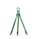 SpanSet Schweiz 3 leg LBA 0500 ESHC  Main picture preview