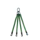 SpanSet Brazil 4 leg LBA 1000 CAX  Main picture preview